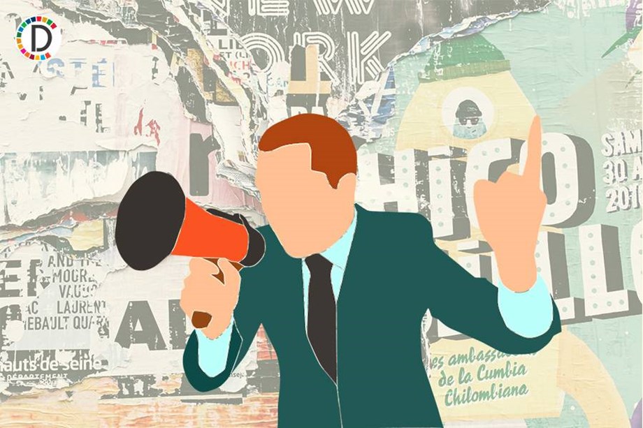 'Toolkit' Case: Delhi Police carries out search at Twitter India's offices