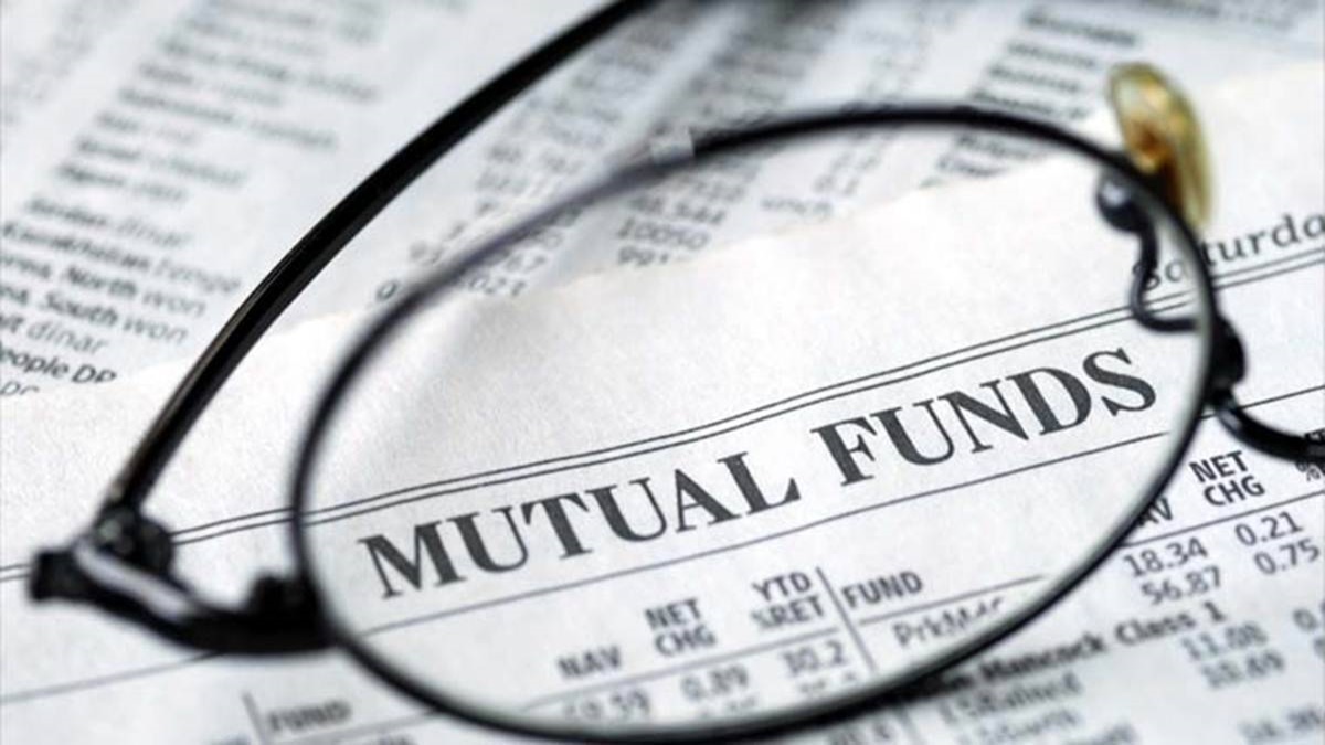 Sebi proposes to enhance role, accountability of mutual fund trustees