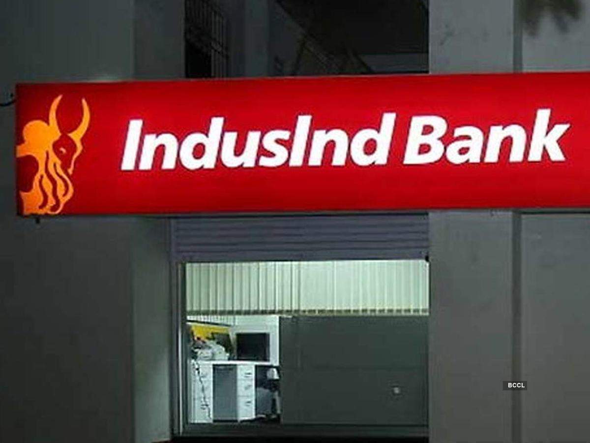 RBI allows LIC to raise holding in IndusInd Bank to 10%  