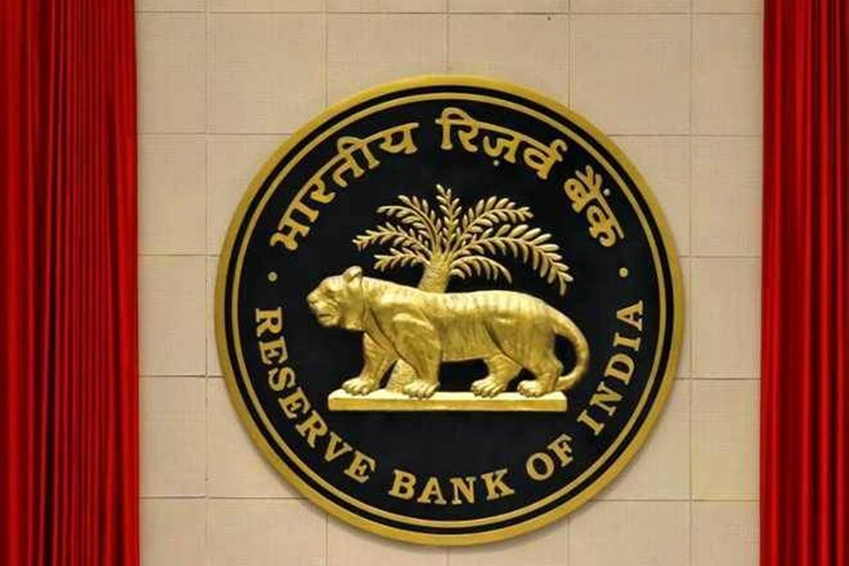 Price stability key for growth: RBI; 6.5-8.5?asible GDP growth in medium term