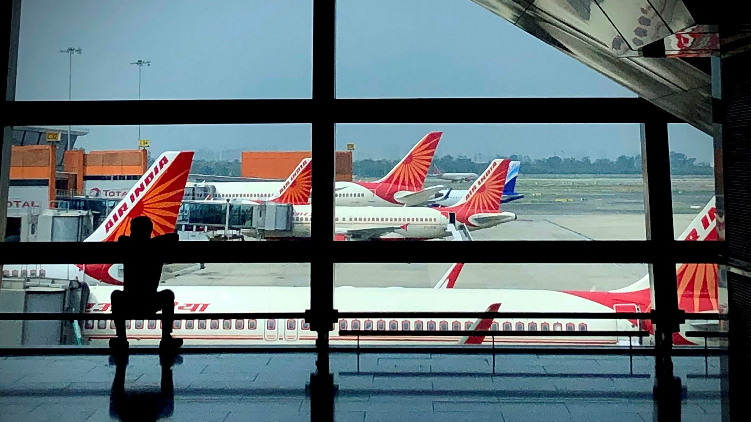 Tatas' Air India win may lead to a war on costs, not prices  