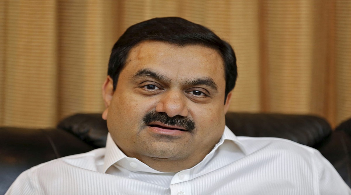 Adani Enterprises FPO opens even as Hindenburg allegations shoot down share price; should you subscribe?