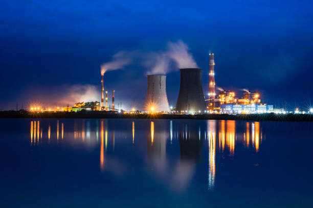 RIL’s improving energy segment prospects lead to multiple upgrades