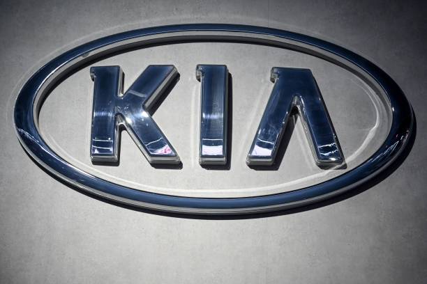 Kia India crosses sales mark of 2,50,000 units, dispatches 16,111 units in April