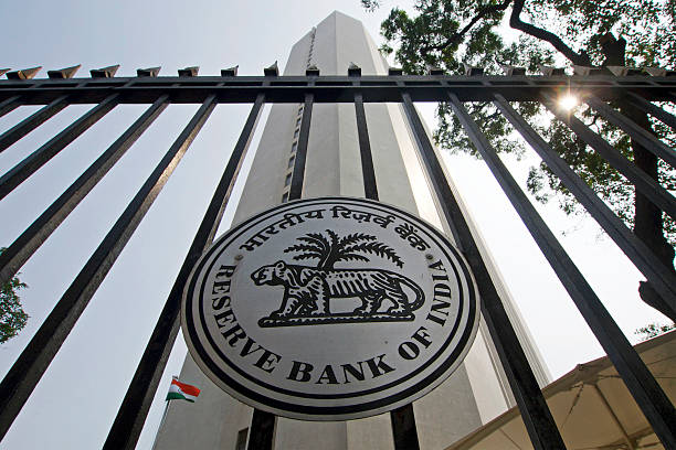 RBI to conduct SLTRO of Rs10,000 crore for small finance banks on May 17