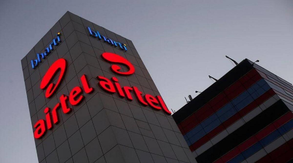 Airtel, Cipla, DRL among top 20 BSE100 firms with strong corp governance practices: IiAS