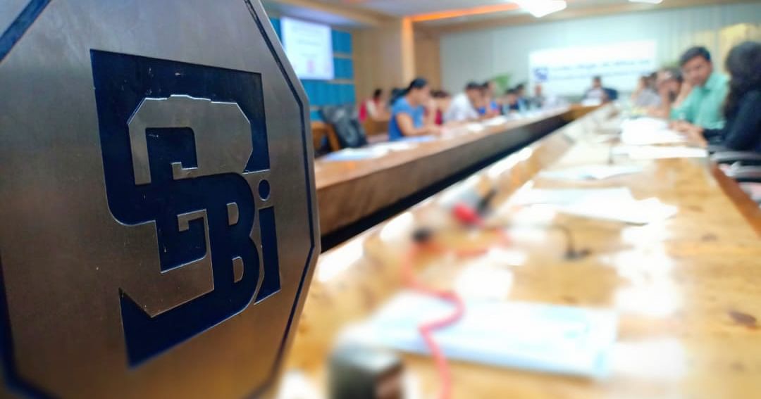Sebi’s new rules on startups, delisting, ESG and more, explained