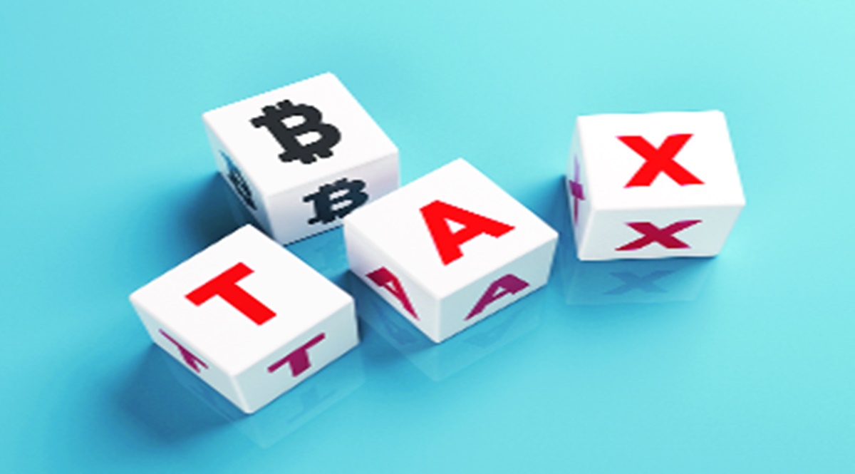 Tax Talk: Know TDS changes on virtual digital assets