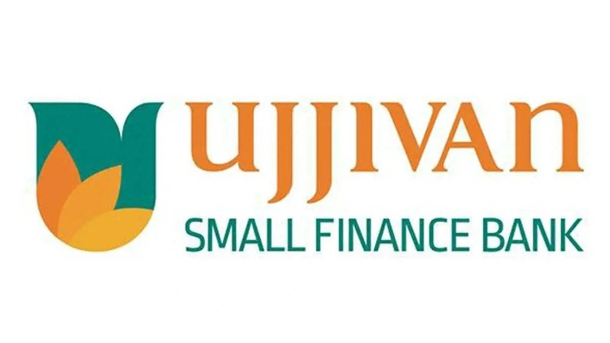 Loan book to grow 30%; merger to completed by September: Ittira Davis, MD & CEO, Ujjivan SFB