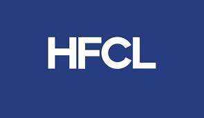 HFCL share price jumps 4% as subsidiary bags Rs 1,366 crore optical fiber order