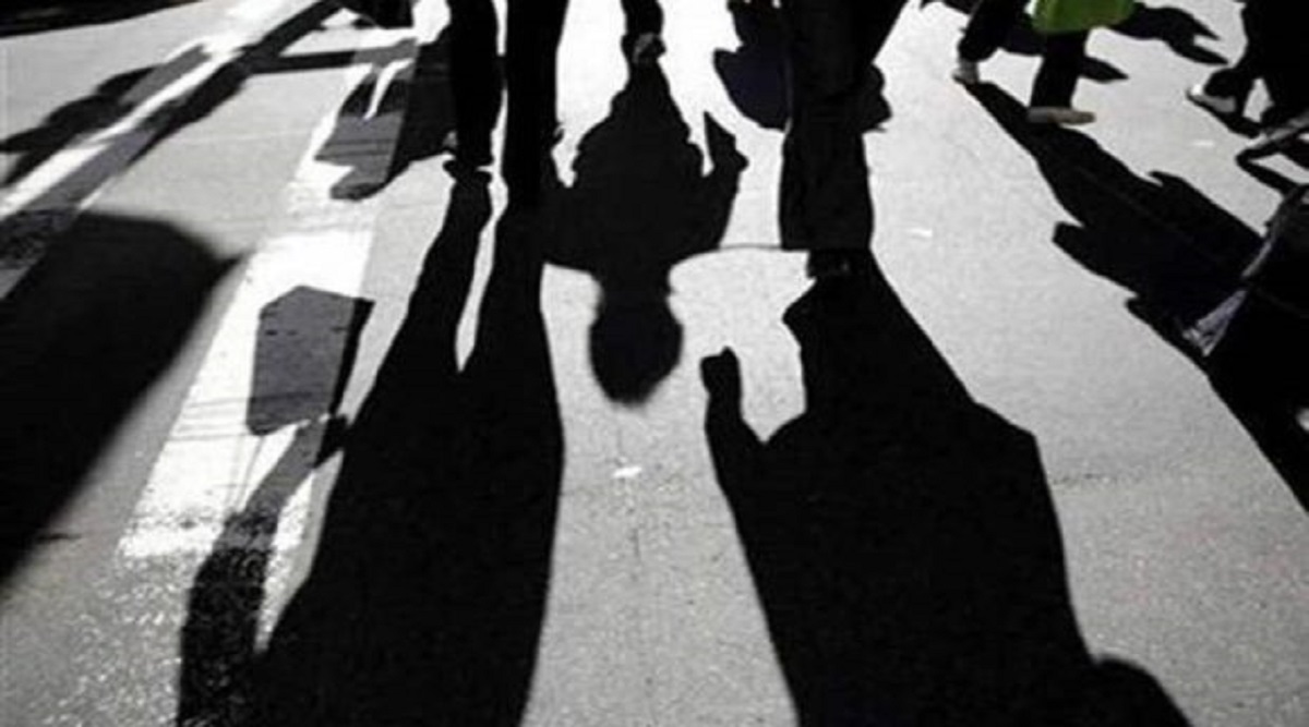 Price hikes help India Inc fight margin pressure; operating profit up 20%, net profit by 34%