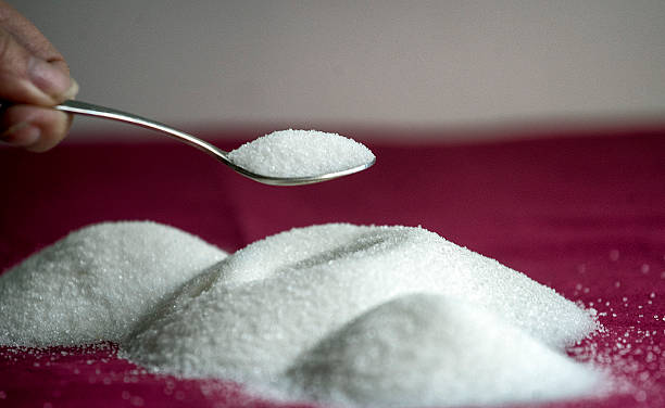 5 sugar stocks retrace up to 60 percent from 52-week highs. Right time to accumulate