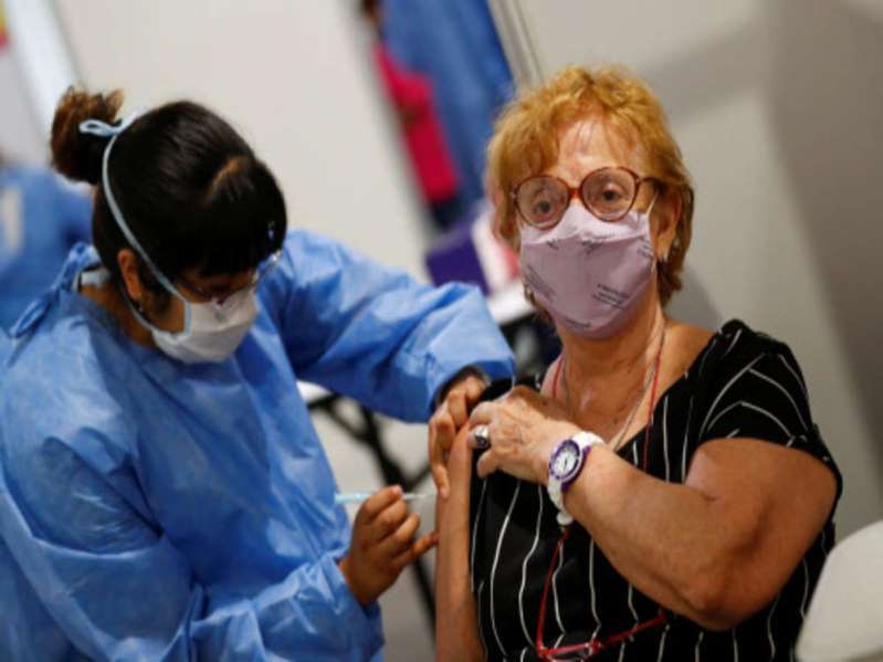 Government looks to involve private sector once vaccine drive expands to 50-plus age group