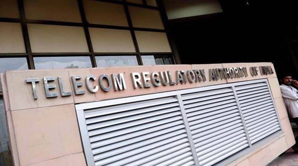 Trai defers implementation of new tariff order for broadcasters to November 30