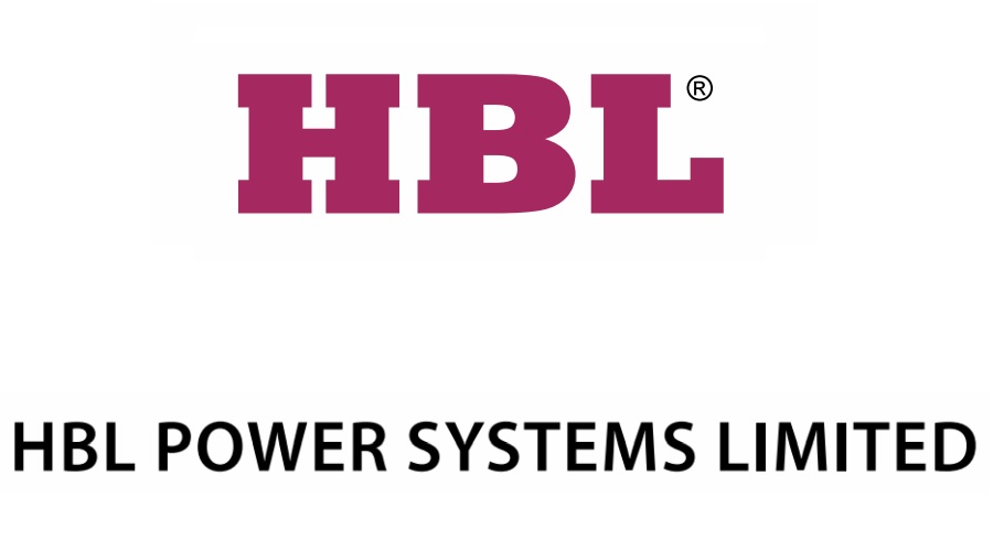 HBL Power Systems shares hit all-time high on winning mega Kavach order for Railways