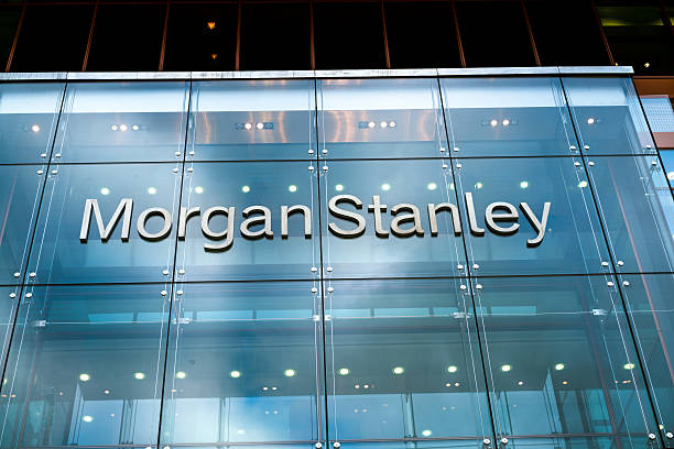 India rate cuts 'off the table' in 2024/25- Morgan Stanley