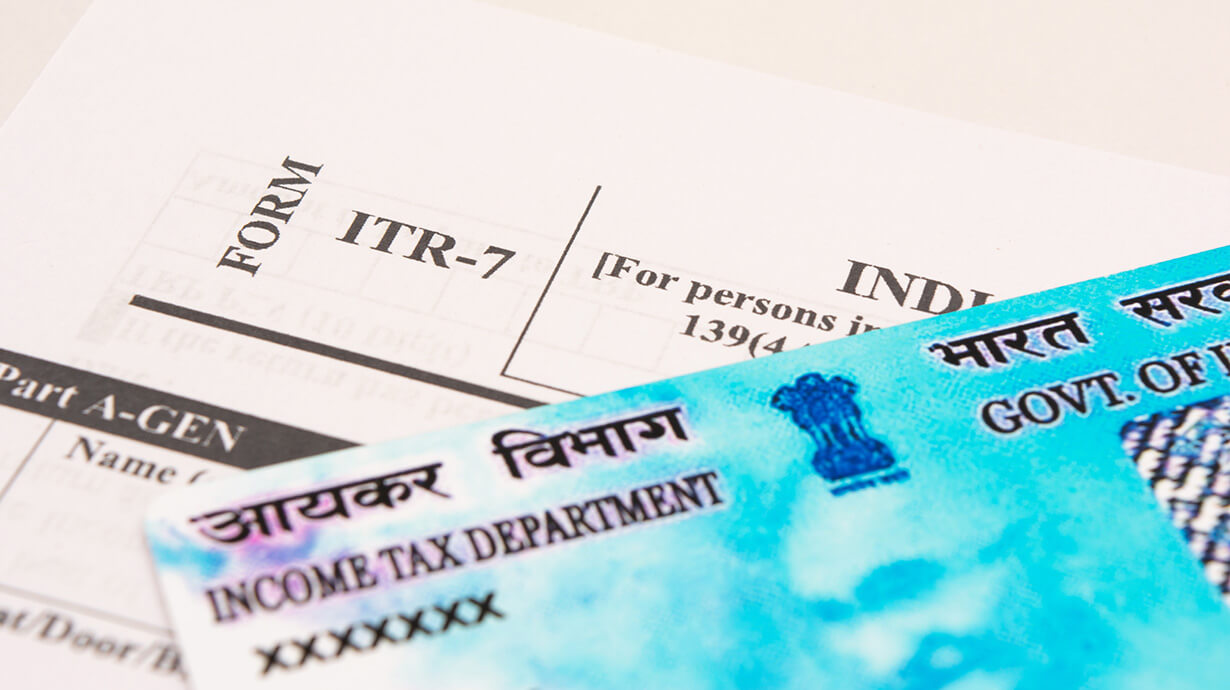 Income Tax Day: Dy. Income Tax department for bringing transparency by proactively digital tools