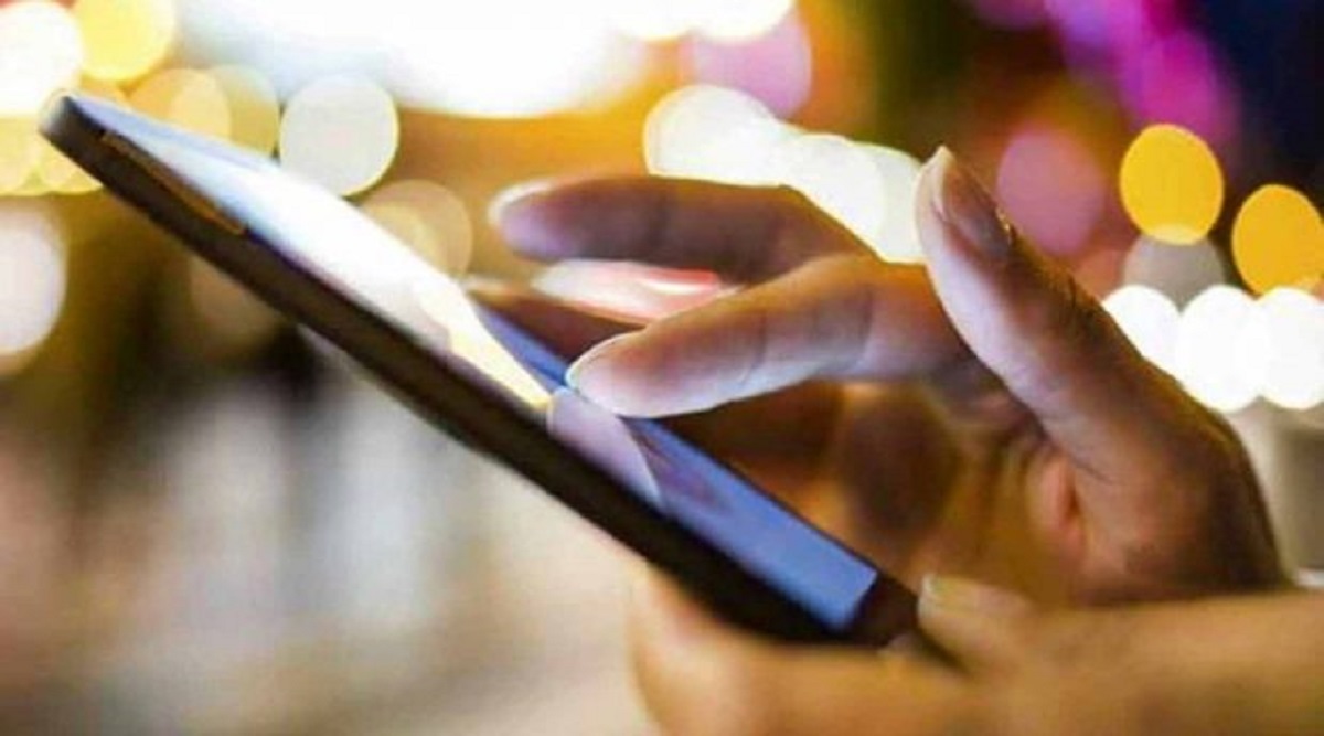 India’s amateur investors falling prey to WhatsApp, Telegram, social media scam gurus
