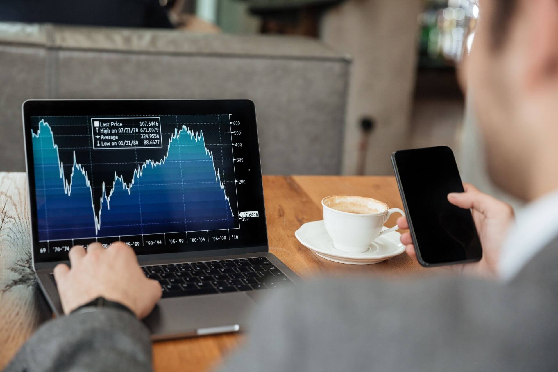 Trade setup for June 24: Top 15 things to know before the opening bell