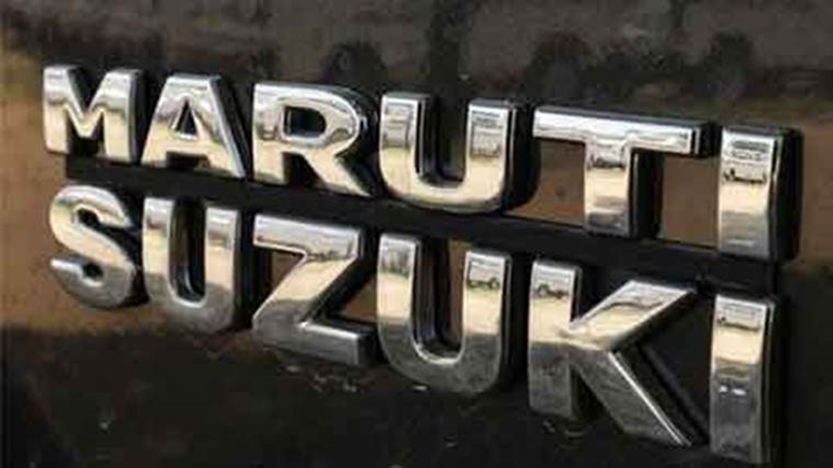 Mahindra pushes Maruti Suzuki to third spot in UV race