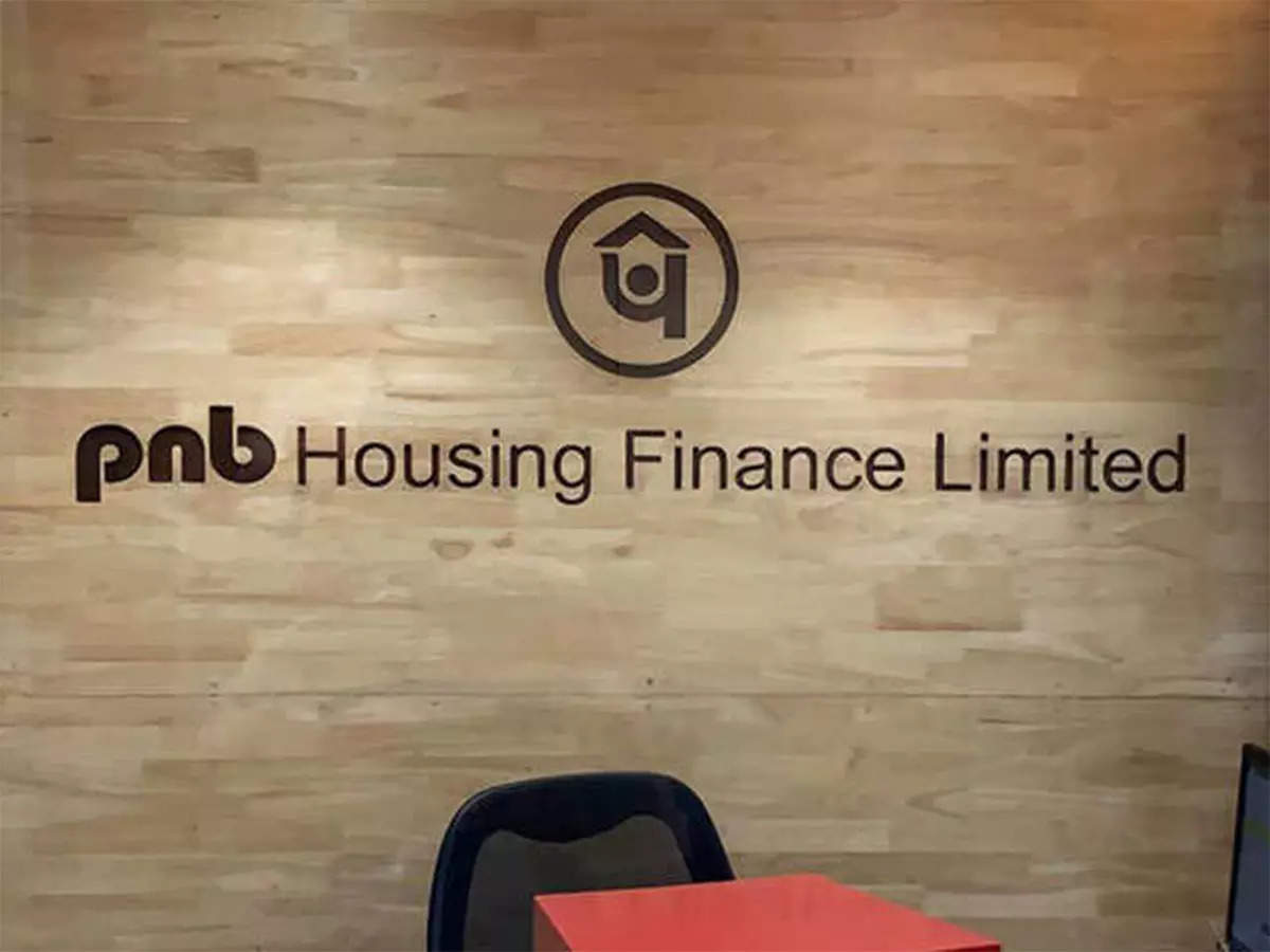 PNB Housing sees sharp target cuts, 'sell' ratings as Carlyle deal called off  
