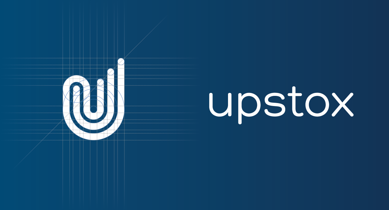 How To Become A Sub Broker With Upstox?