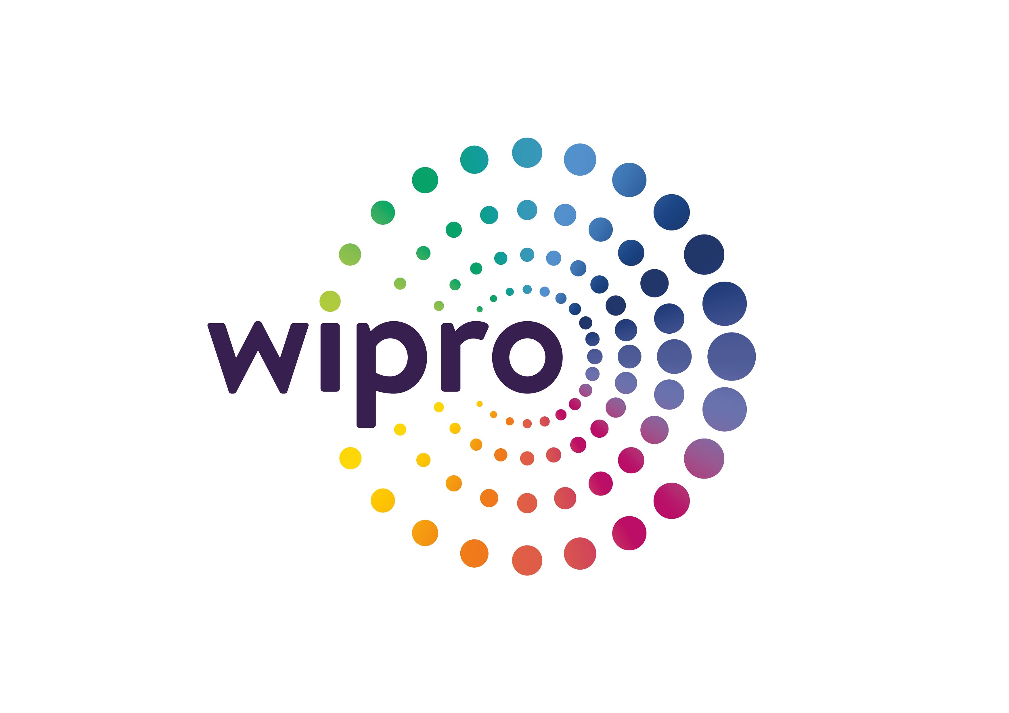 Wipro raises Q1 revenue growth guidance to 8-10% post Capco acquisition