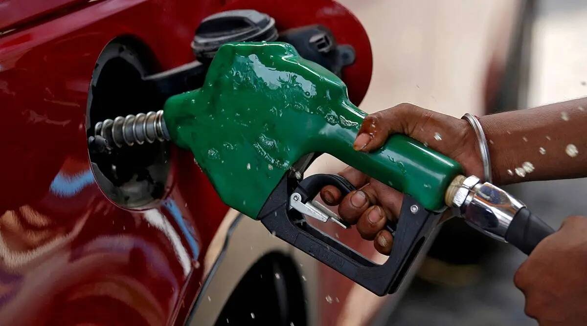 Petrol, Diesel Price Today, 26 Sep 2022: Fuel cost steady; check rates in Delhi, Mumbai, Noida, other cities