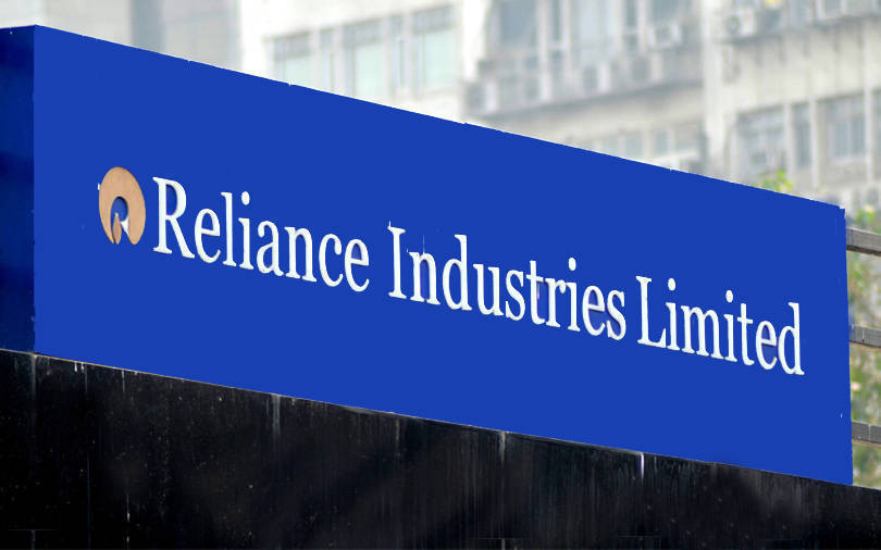 Explained: Why experts are bullish on Reliance Industries share price