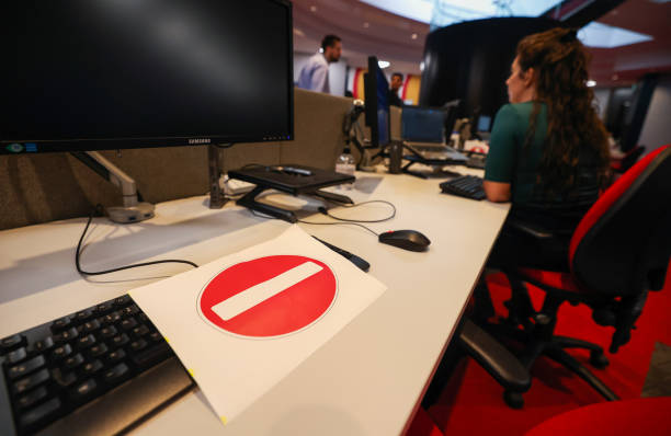 Midcap IT firms to beat large peers, but margin contraction risk is high