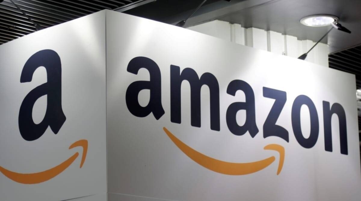 For Rs 1,400 crore, Amazon has destroyed a Rs 26,000-crore company: Future to SC