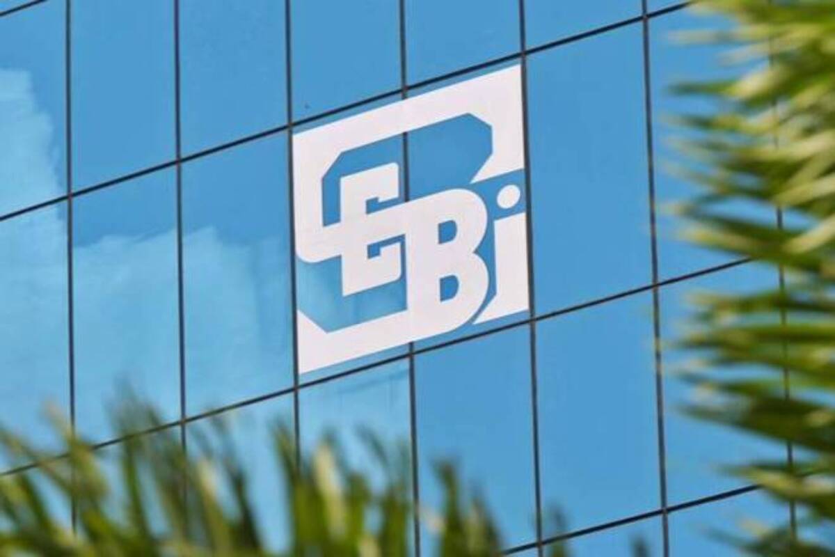 Six stocks likely to be reclassified as largecaps in AMFI semi annual review