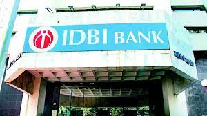 IDBI Trusteeship faces Rs 1-lakh fine for non-compliance of debenture trustee norms   