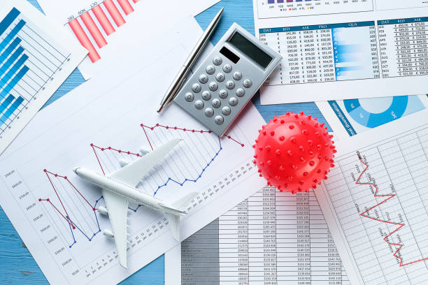 Mutual fund calculator: Your Rs14500 monthly SIP can become Rs22.93 crore