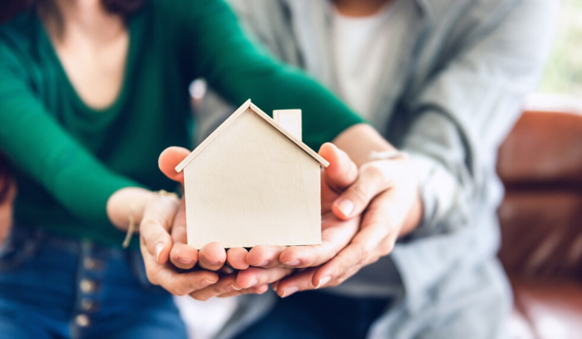 Taking a joint home loan? Check its pros and cons first