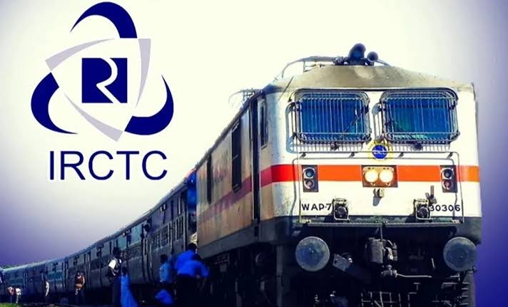IRCTC shares up 3% as Q4 net profit rises 26%; tourism segment sees sharp uptick