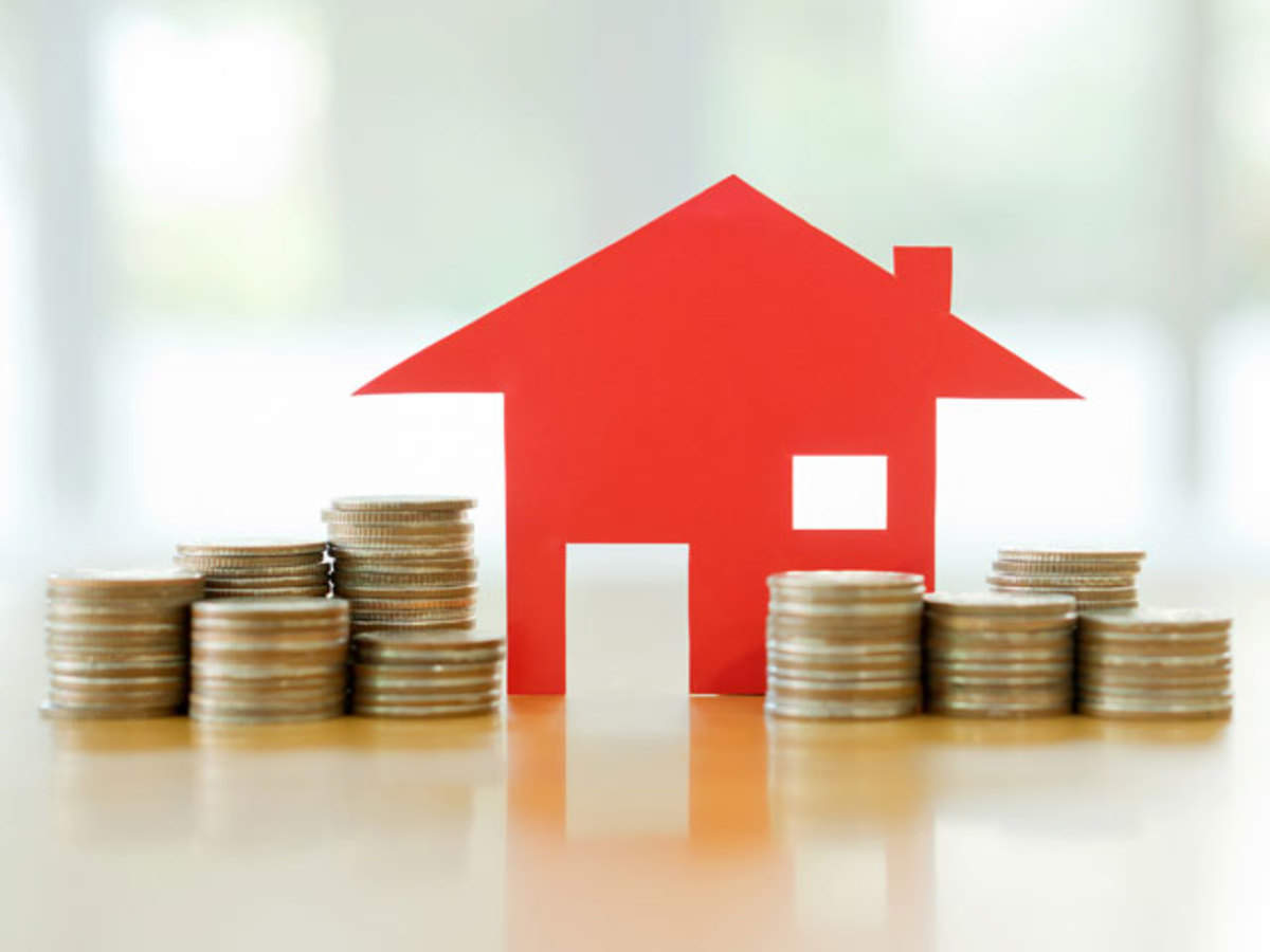 Interest rates rising? Step by step guide to taking the cheapest home loan