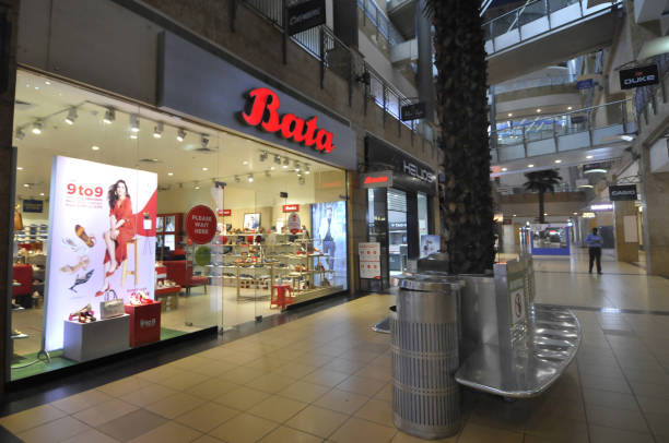 Bata India board recommends 1090 percent dividend. Top 5 things you should know