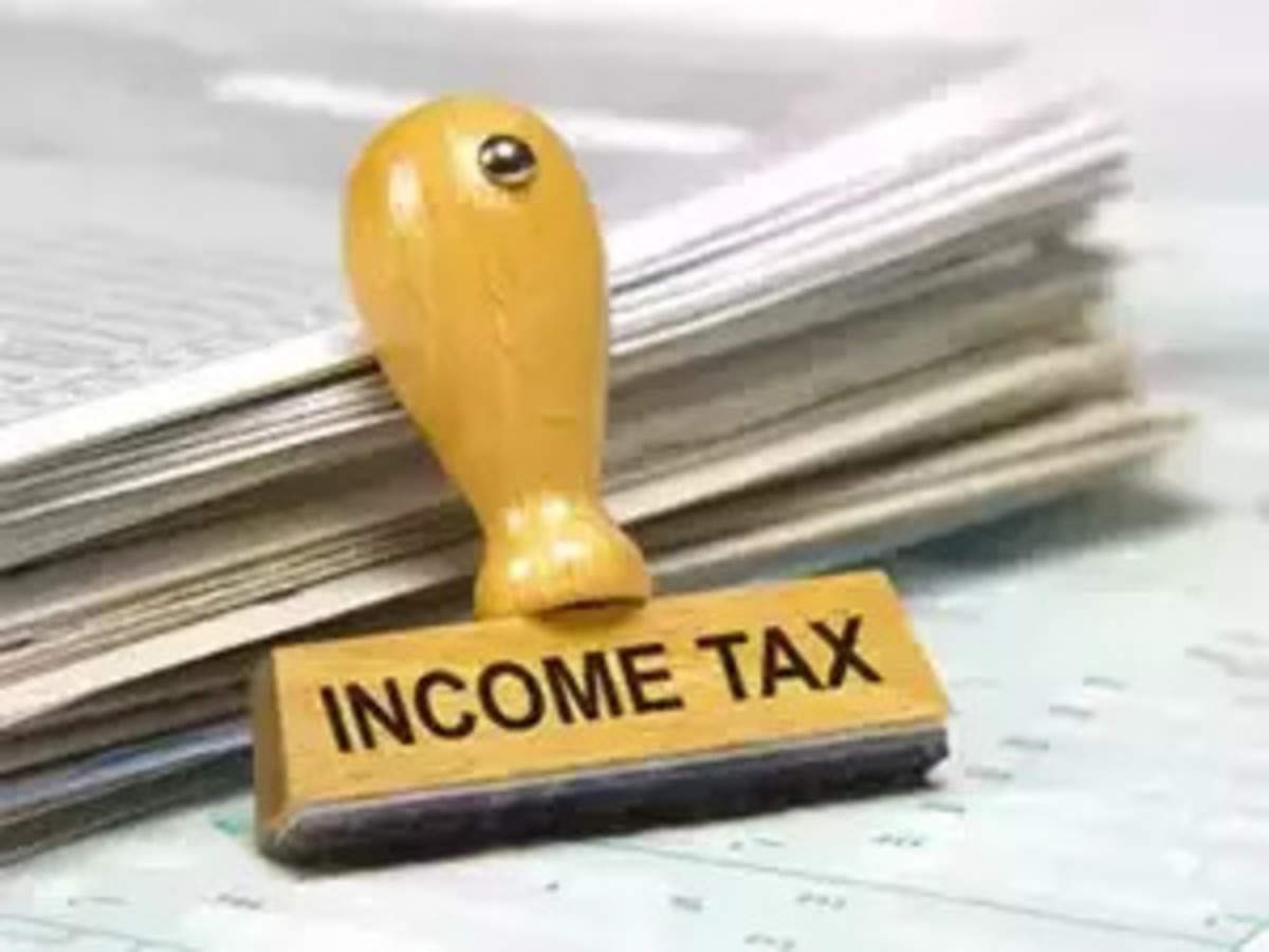 Taxes can't be levied if a company doesn't have any presence in India: ITAT