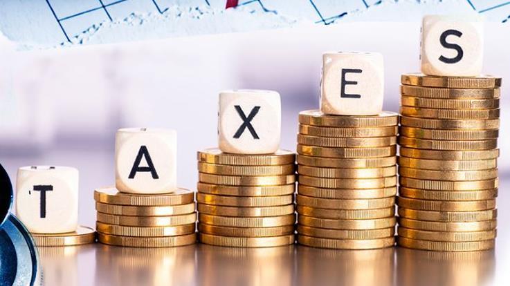 New TDS rule from next month: Income tax department issues new functionality for compliance checks
