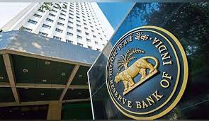 RBI slaps Rs 3 crore penalty on Amazon Pay India for violating KYC norms, prepaid payment provisions