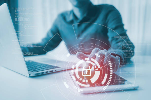 SBI, ICICI Bank, PNB warn customers against online fraudsters