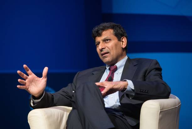 Drastic changes in monetary policy framework can upset bond market: Rajan