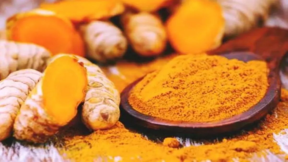 Futures don’t lead to unusual fluctuations in turmeric prices: NCDEX panel