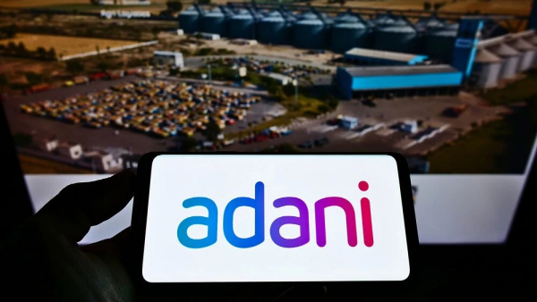 Adani Power shares slip on fresh litigation over coal transport cost