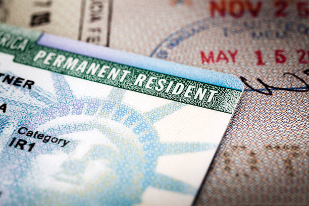 Green Card for a fee; Indians to get benefit as US looks to clear backlog