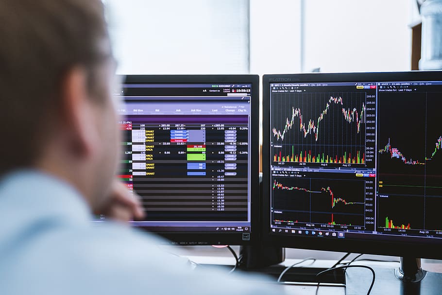 Trade setup for July 29: Top 15 things to know before the opening bells