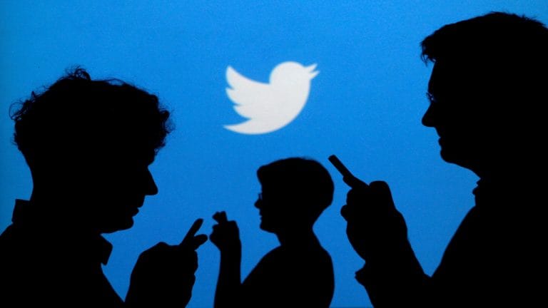 Centre asks Twitter to drop 'manipulated media' tag for 'Congress toolkit' tweets: Reports