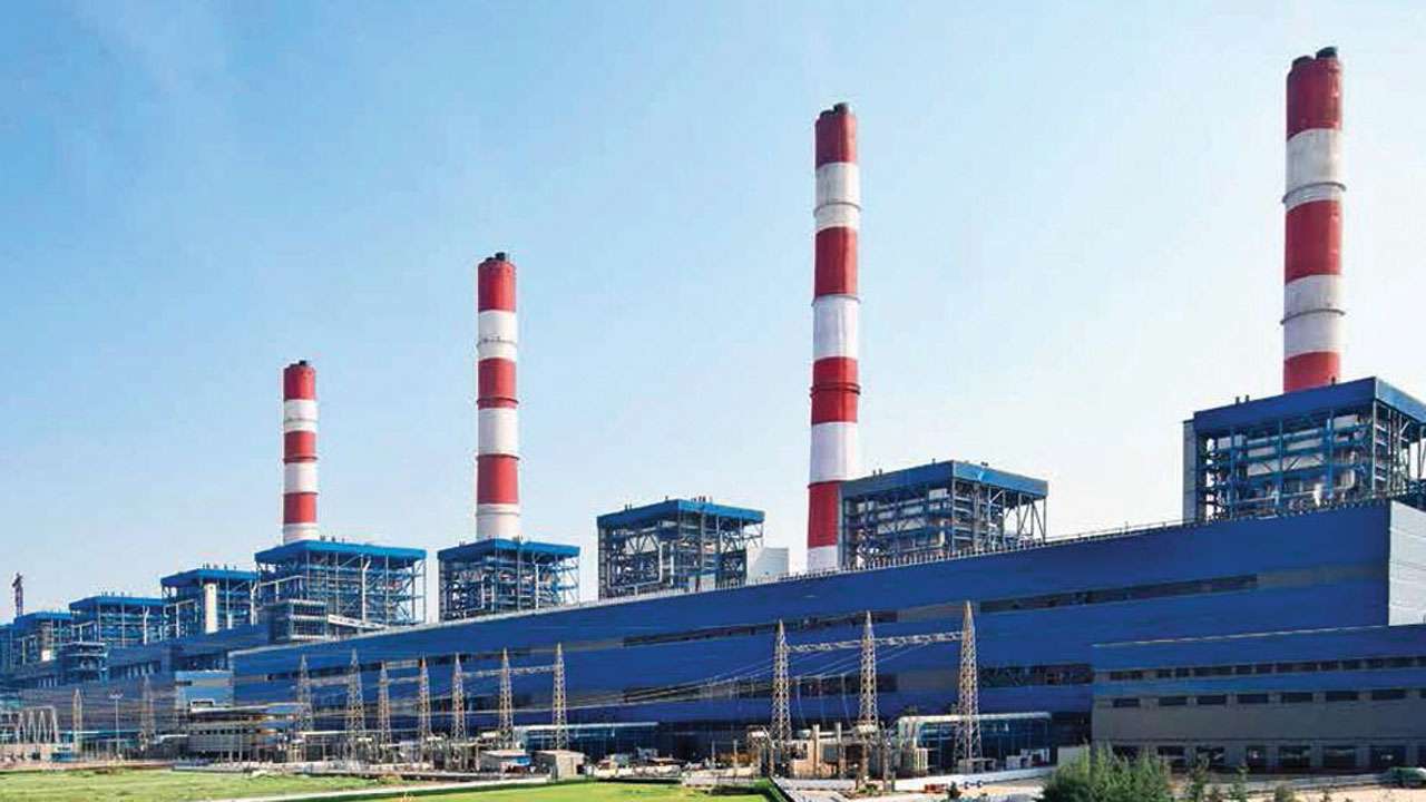 Why Adani Power share price is skyrocketing 