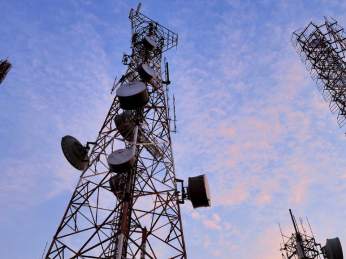 Pace Digitek share price jumps 10% on LoA worth RS 494.5 crore from NTPC